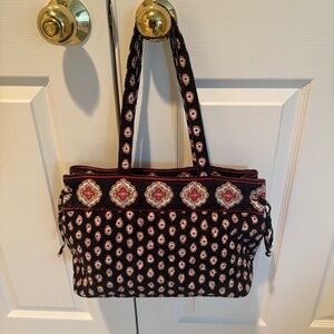 Vera Bradley purse